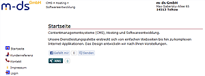 mdsstartseite.gif