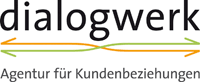 dialogwerklogo.gif